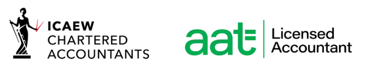t Accountants ICAEW and AAT