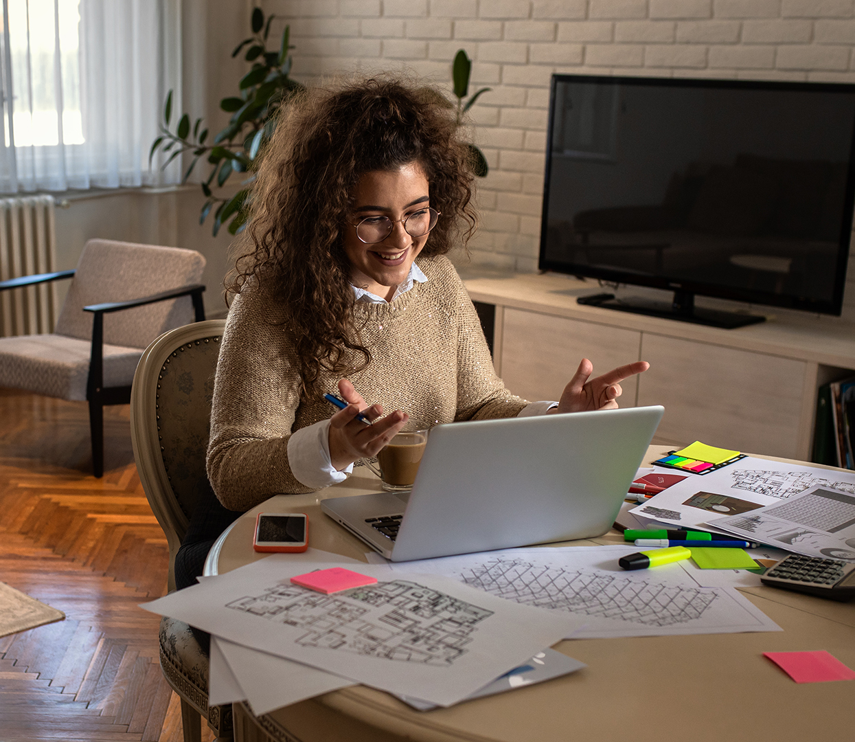 T Accountants Self Employed