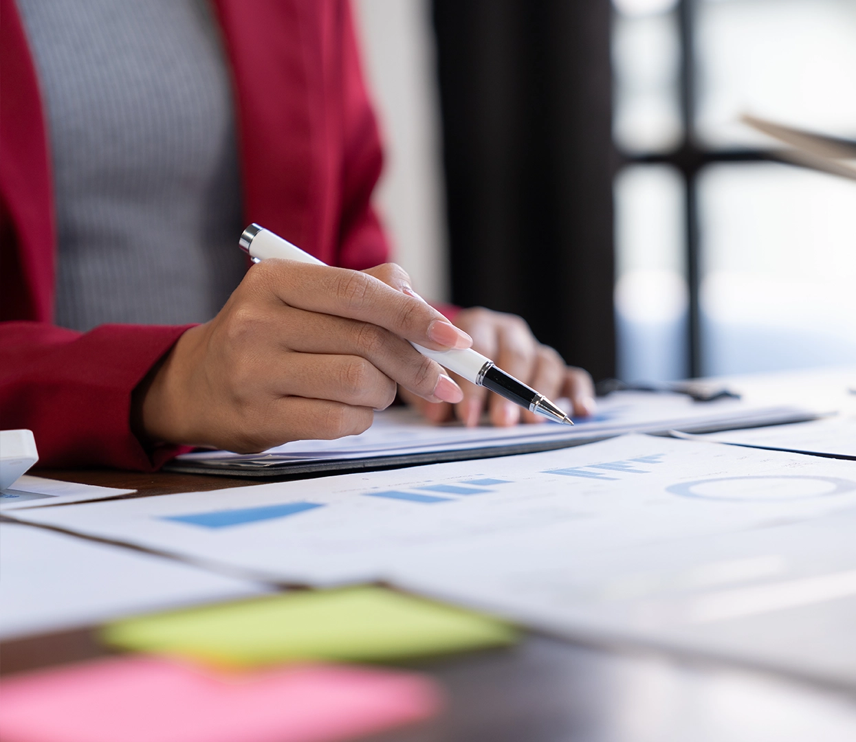 advisory-service T Accountants